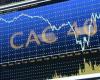 Cac 40: El amargo balance de la temporada de resultados trimestrales del CAC 40