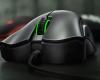 AliExpress rebaja el precio de este ratón gaming Razer gracias a su código promocional único