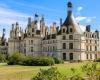 ¿Cuál es el vínculo entre el castillo de Chambord, el Louvre y las Cevenas?