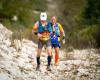 ¡Tan lluvioso como intenso, qué Montañas de Prades EPIC TRAIL Costa Daurada!