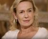 Sandrine Bonnaire cuenta la alucinante historia del adulterio vivido por su madre en Un domingo en el campo