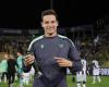 OM lo contacta, Florian Thauvin lo dice todo