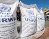 Financiación de la UNRWA: un documento vergonzoso ignorado – rts.ch