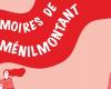 Memorias de Ménilmontant – Ménilmontant, por Ménil Info, noticias de París 20