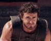 Gladiador: Una epopeya atemporal que sigue resonando | hollywood