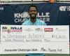 ATP Challenger – Knoxville 2024 – Christopher Eubanks gana el título – Informaciones deportivas – Esquí