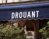 Le Drouant: cuentos para grandes novelas