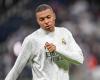 Real Madrid: ¡El clan Mbappé hace una gran promesa!