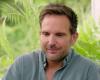 Un domingo en el campo: el accidente de tráfico que cambió la vida de Christophe Michalak (ZAPTV)