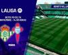 Betis – Celta | Con los focos en Lo Celso y Borja Iglesias: previa, análisis, pronóstico y predicción