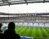 Partido Francia-Israel: policía en el estadio, redada… Se anuncia un sistema de seguridad “muy inusual”