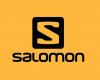 Amazon rebaja el precio de estas 3 famosas zapatillas Salomon