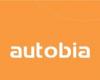 Autobia: Mercado de repuestos para iPhone