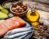 Enriquece tu dieta con omega 3 y 6 para protegerte contra el cáncer