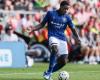 Tuanzebe y Cajuste comienzan en los Spurs – Ipswich Town News