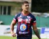 Super XIII – El pase de 3 para Villefranche que resiste a Saint-Gaudens – Rugby en XIII