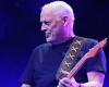 David Gilmour explica por qué Pink Floyd nunca se reformará