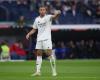 PSG – Real Madrid: Mbappé cambió tras su traspaso, ¡aquí está la prueba!