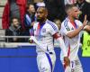 Lyon – Saint-Etienne: sigue en directo