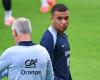 “Que deje de salir de discotecas”, Deschamps no aguanta más a Mbappé