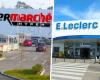 Leclerc, Intermarché… los días en los que debes hacer tus compras para ahorrar mucho