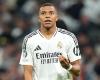 La fuerte declaración de Luka Modric sobre el mal estado de forma de Kylian Mbappé