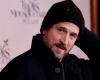 Guillaume Canet, irreconocible, queda noqueado: el padre de los hijos de Marion Cotillard no se queda callado