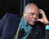 Muerte de Quincy Jones: su gran historia de amor con Francia