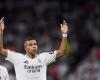 Real Madrid: ¡Anuncia algo nunca visto para Kylian Mbappé!