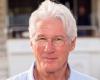 Richard Gere vende su casa por millones de euros y se traslada a España