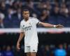 Real Madrid: ¿Mbappé en apuros, el PSG culpable?