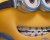 Público: ¿Ha logrado “Les Minions 2” de TF1 competir con “La Grande Vadrouille” de France 2?