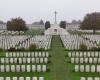 110 años después, la ciudad de Ypres sigue preservando la memoria de los héroes de la Gran Guerra