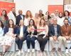 Special Olympics Marruecos recibe a los representantes de la Fundación Golisano – Hoy Marruecos