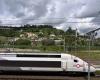 Incidente en la línea SNCF: el tráfico ferroviario interrumpido entre Tarbes y Toulouse debido a un deslizamiento de tierra