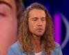 “Me dio vergüenza”: las revelaciones de Julien Doré sobre su casting para La Nouvelle Star (ZAPTV)