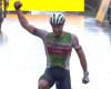 Ciclocross. Ciclismo. Superprestige – Laurens Sweeck triunfa en Niel bajo barro y lluvia