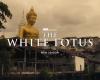 “The White Lotus” temporada 3, “It: Welcome To Derry”, “Last of Us”, “Dune”… los próximos estrenos de HBO y MAX reunidos en un teaser