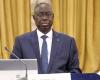 Senegal/Legislativo: el Ministro del Interior reitera su llamado a la calma | APAnoticias