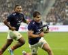 XV de Francia. Hora, retransmisión televisiva… Todo lo que necesitas saber sobre el test match contra los All Blacks