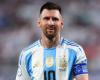 Mundial 2026, Paraguay toma fuerte decisión contra Lionel Messi