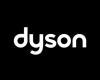 Dyson ya ofrece sus aspiradoras escoba a precio de Black Friday como en esta famosa V15