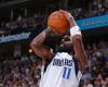 Calificaciones de jugadores: la derrota de los Dallas Mavericks por 120-122 sobre los Denver Nuggets