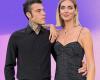 Sabemos más sobre el divorcio de Chiara Ferragni y Fedez