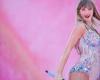 Taylor Swift triunfa en los MTV Europe Music Awards 2024 al llevarse cuatro premios – rts.ch