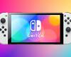 Nintendo Switch OLED: la consola baja de los 200 euros gracias a este código promocional de AliExpress