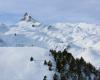 Aquí está el precio de un forfait en las principales estaciones de los Altos Pirineos