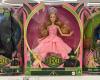 Enlace de Mattel ‘Wicked Dolls’ mal etiquetado en el empaque con un sitio de películas para adultos