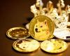 Mucho ¡Guau! Dogecoin ahora es más grande que Ford, Adidas, Lululemon, Roblox: 15 empresas que valen menos que Meme Crypto