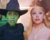 Mattel retira muñecos ‘Wicked’ después de imprimir un sitio web para adultos en el empaque